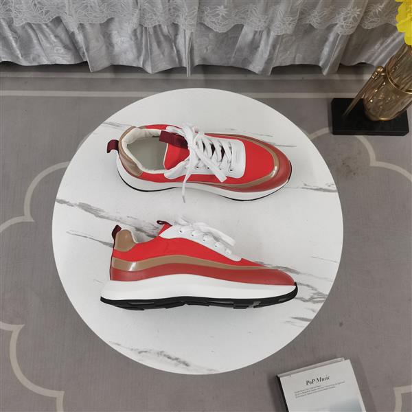 20251128154249174 350